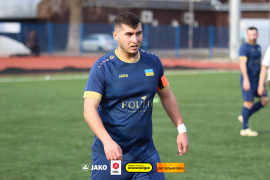 <a href="https://st.getinfootball.com/albums/1093318/67ced379a3772_1920.jpg" target="_blank">Завантажити оригінал</a>