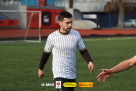 <a href="https://st.getinfootball.com/albums/1093318/67ced37de6759_1920.jpg" target="_blank">Завантажити оригінал</a>