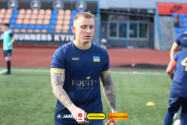 <a href="https://st.getinfootball.com/albums/1093318/67ced381aa720_1920.jpg" target="_blank">Завантажити оригінал</a>