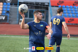 <a href="https://st.getinfootball.com/albums/1093318/67ced38570d6a_1920.jpg" target="_blank">Завантажити оригінал</a>
