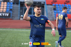 <a href="https://st.getinfootball.com/albums/1093318/67ced38965f7a_1920.jpg" target="_blank">Завантажити оригінал</a>