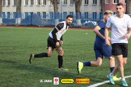 <a href="https://st.getinfootball.com/albums/1093318/67ced38dbaf1d_1920.jpg" target="_blank">Завантажити оригінал</a>