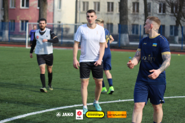 <a href="https://st.getinfootball.com/albums/1093318/67ced391e2771_1920.jpg" target="_blank">Завантажити оригінал</a>