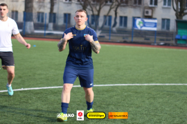 <a href="https://st.getinfootball.com/albums/1093318/67ced3977854b_1920.jpg" target="_blank">Завантажити оригінал</a>