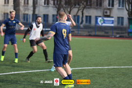 <a href="https://st.getinfootball.com/albums/1093318/67ced39b7cfa3_1920.jpg" target="_blank">Завантажити оригінал</a>
