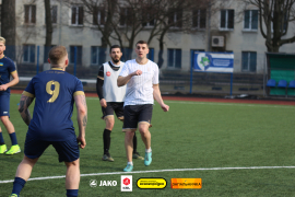 <a href="https://st.getinfootball.com/albums/1093318/67ced39facbbb_1920.jpg" target="_blank">Завантажити оригінал</a>