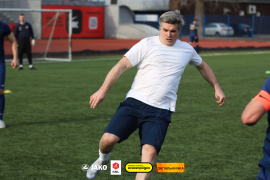 <a href="https://st.getinfootball.com/albums/1093318/67ced3a77df5b_1920.jpg" target="_blank">Завантажити оригінал</a>