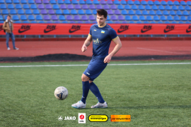 <a href="https://st.getinfootball.com/albums/1093318/67ced3ac28df0_1920.jpg" target="_blank">Завантажити оригінал</a>