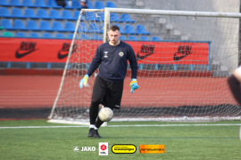 <a href="https://st.getinfootball.com/albums/1093318/67ced3b188bac_1920.jpg" target="_blank">Завантажити оригінал</a>