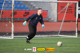 <a href="https://st.getinfootball.com/albums/1093318/67ced3b93588a_1920.jpg" target="_blank">Завантажити оригінал</a>