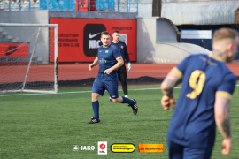 <a href="https://st.getinfootball.com/albums/1093318/67ced3c051626_1920.jpg" target="_blank">Завантажити оригінал</a>