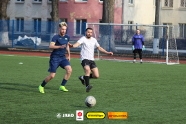 <a href="https://st.getinfootball.com/albums/1093318/67ced3c5b46ad_1920.jpg" target="_blank">Завантажити оригінал</a>