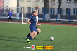 <a href="https://st.getinfootball.com/albums/1093318/67ced3c9eb038_1920.jpg" target="_blank">Завантажити оригінал</a>