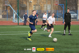 <a href="https://st.getinfootball.com/albums/1093318/67ced3ce1b191_1920.jpg" target="_blank">Завантажити оригінал</a>