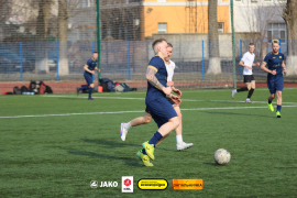 <a href="https://st.getinfootball.com/albums/1093318/67ced3d3bad48_1920.jpg" target="_blank">Завантажити оригінал</a>