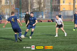 <a href="https://st.getinfootball.com/albums/1093318/67ced3d950d74_1920.jpg" target="_blank">Завантажити оригінал</a>