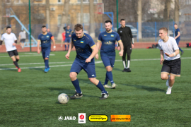 <a href="https://st.getinfootball.com/albums/1093318/67ced3dd2f578_1920.jpg" target="_blank">Завантажити оригінал</a>