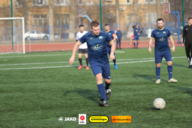 <a href="https://st.getinfootball.com/albums/1093318/67ced3e754b6e_1920.jpg" target="_blank">Завантажити оригінал</a>