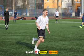 <a href="https://st.getinfootball.com/albums/1093318/67ced3eb6a069_1920.jpg" target="_blank">Завантажити оригінал</a>