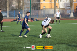 <a href="https://st.getinfootball.com/albums/1093318/67ced3f267609_1920.jpg" target="_blank">Завантажити оригінал</a>