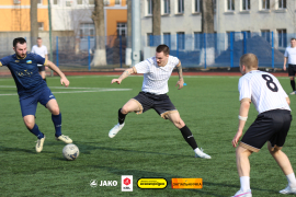 <a href="https://st.getinfootball.com/albums/1093318/67ced3f825757_1920.jpg" target="_blank">Завантажити оригінал</a>