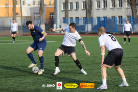 <a href="https://st.getinfootball.com/albums/1093318/67ced3fe135f0_1920.jpg" target="_blank">Завантажити оригінал</a>