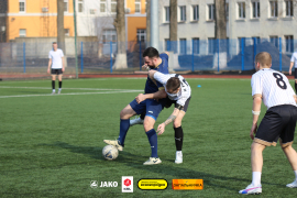 <a href="https://st.getinfootball.com/albums/1093318/67ced40374bdd_1920.jpg" target="_blank">Завантажити оригінал</a>