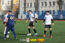 <a href="https://st.getinfootball.com/albums/1093318/67ced40864eb2_1920.jpg" target="_blank">Завантажити оригінал</a>