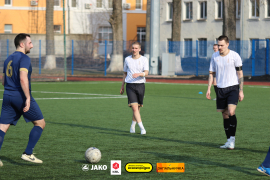 <a href="https://st.getinfootball.com/albums/1093318/67ced40e6e992_1920.jpg" target="_blank">Завантажити оригінал</a>