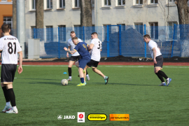 <a href="https://st.getinfootball.com/albums/1093318/67ced41248691_1920.jpg" target="_blank">Завантажити оригінал</a>