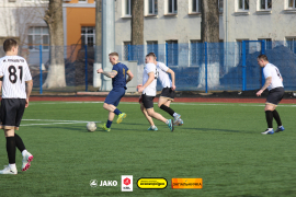 <a href="https://st.getinfootball.com/albums/1093318/67ced416e5278_1920.jpg" target="_blank">Завантажити оригінал</a>