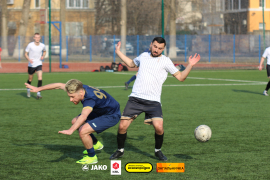 <a href="https://st.getinfootball.com/albums/1093318/67ced41ae9b3c_1920.jpg" target="_blank">Завантажити оригінал</a>