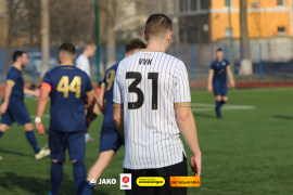 <a href="https://st.getinfootball.com/albums/1093318/67ced41f02f33_1920.jpg" target="_blank">Завантажити оригінал</a>