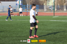 <a href="https://st.getinfootball.com/albums/1093318/67ced42582a40_1920.jpg" target="_blank">Завантажити оригінал</a>