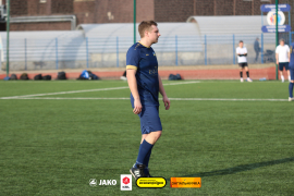 <a href="https://st.getinfootball.com/albums/1093318/67ced4299b7d2_1920.jpg" target="_blank">Завантажити оригінал</a>