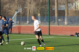 <a href="https://st.getinfootball.com/albums/1093318/67ced42e35e3a_1920.jpg" target="_blank">Завантажити оригінал</a>