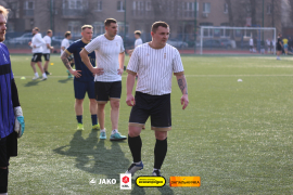 <a href="https://st.getinfootball.com/albums/1093318/67ced432f06ad_1920.jpg" target="_blank">Завантажити оригінал</a>