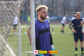 <a href="https://st.getinfootball.com/albums/1093318/67ced436bb8f0_1920.jpg" target="_blank">Завантажити оригінал</a>