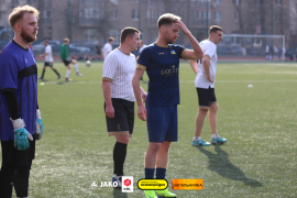 <a href="https://st.getinfootball.com/albums/1093318/67ced43aa5226_1920.jpg" target="_blank">Завантажити оригінал</a>
