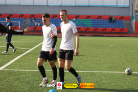 <a href="https://st.getinfootball.com/albums/1093318/67ced43e95f1a_1920.jpg" target="_blank">Завантажити оригінал</a>