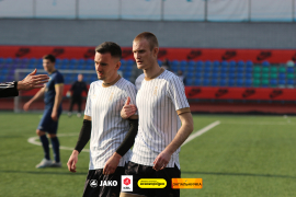 <a href="https://st.getinfootball.com/albums/1093318/67ced4429dd34_1920.jpg" target="_blank">Завантажити оригінал</a>