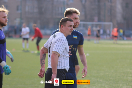 <a href="https://st.getinfootball.com/albums/1093318/67ced44703e26_1920.jpg" target="_blank">Завантажити оригінал</a>
