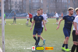 <a href="https://st.getinfootball.com/albums/1093318/67ced44b6f89b_1920.jpg" target="_blank">Завантажити оригінал</a>