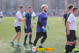 <a href="https://st.getinfootball.com/albums/1093318/67ced44fa6c5a_1920.jpg" target="_blank">Завантажити оригінал</a>