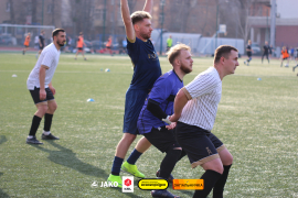 <a href="https://st.getinfootball.com/albums/1093318/67ced453d0ae9_1920.jpg" target="_blank">Завантажити оригінал</a>