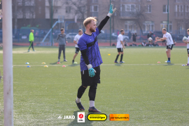 <a href="https://st.getinfootball.com/albums/1093318/67ced45d5b533_1920.jpg" target="_blank">Завантажити оригінал</a>
