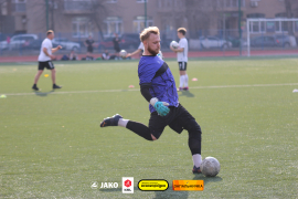 <a href="https://st.getinfootball.com/albums/1093318/67ced46a4ca73_1920.jpg" target="_blank">Завантажити оригінал</a>