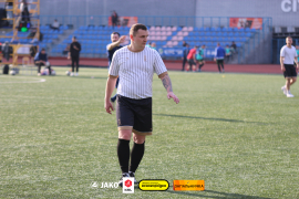 <a href="https://st.getinfootball.com/albums/1093318/67ced47aac1f4_1920.jpg" target="_blank">Завантажити оригінал</a>