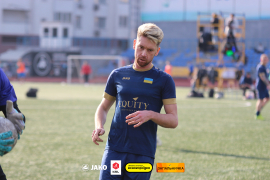 <a href="https://st.getinfootball.com/albums/1093318/67ced4835eff7_1920.jpg" target="_blank">Завантажити оригінал</a>