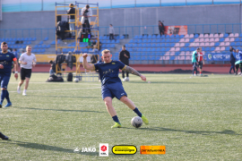<a href="https://st.getinfootball.com/albums/1093318/67ced489ac8fe_1920.jpg" target="_blank">Завантажити оригінал</a>